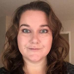 Meet your Posher, Shelby